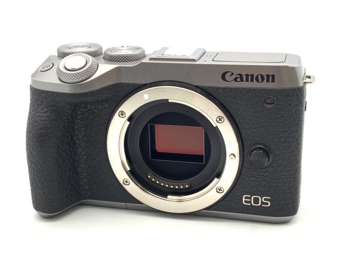 価格.com - CANON EOS 5D Mark II ボディ 純正オプション