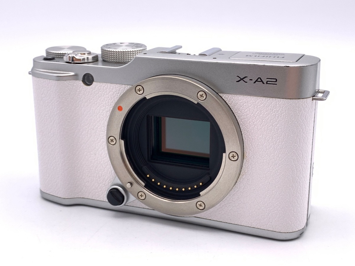 X-A2 ި ܲāy1630fz