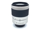中古】ペンタックス Q用 15-45mm F2.8 [06 TELEPHOTO ZOOM] 在庫