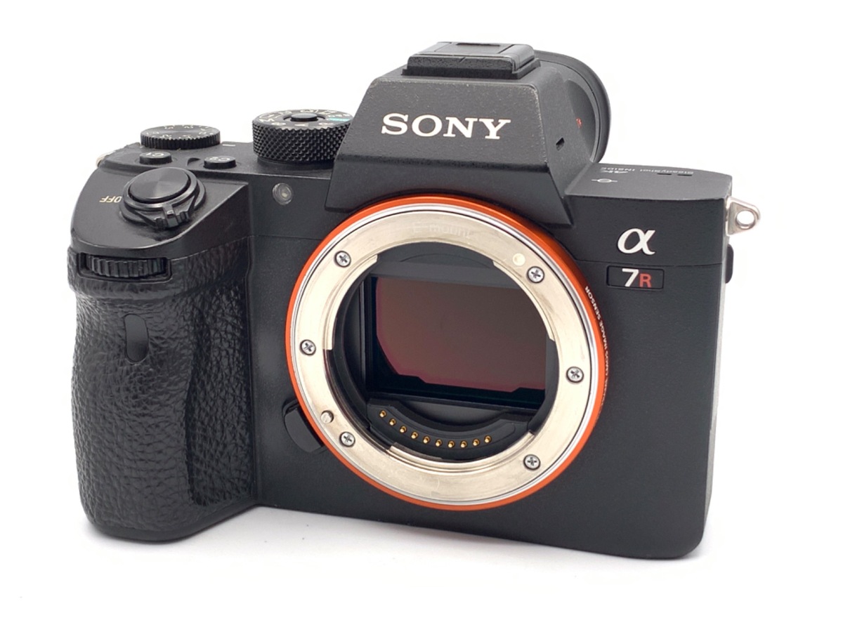 価格.com - SONY α550 DSLR-A550 ボディ 価格比較