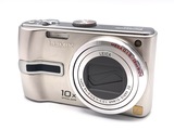 パナソニック　LUMIX DMC-TZ3 中古 Amazon | パナソニック デジタルカメラ LUMIX (ルミックス) DMC