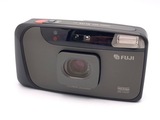 中古】フジフイルム CARDIA mini Elite OP 在庫一覧｜カメラの