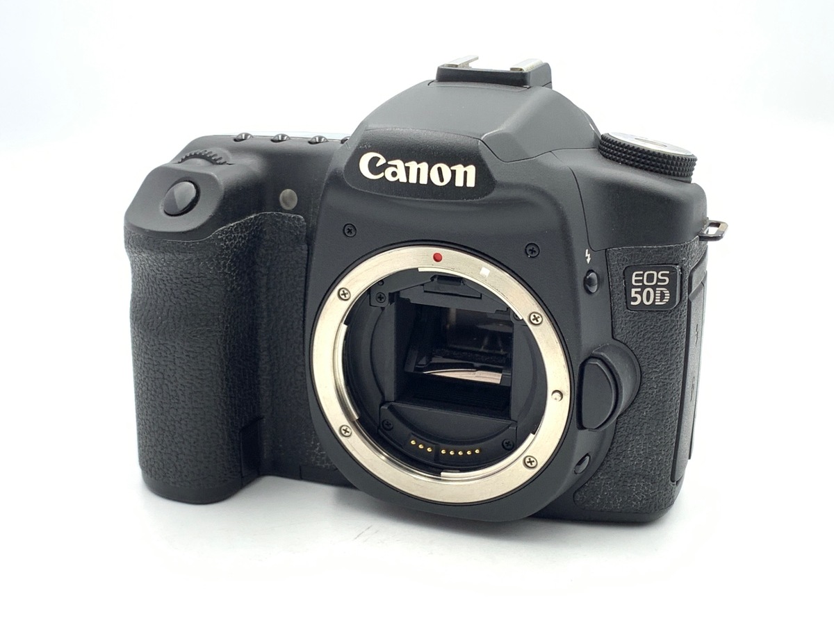 Canon EOS Kiss X5 デジタル一眼レフ　ダブルズームレンズキット キヤノン Canon EOS kiss X5 標準＆望遠ダブルズームキット 動画