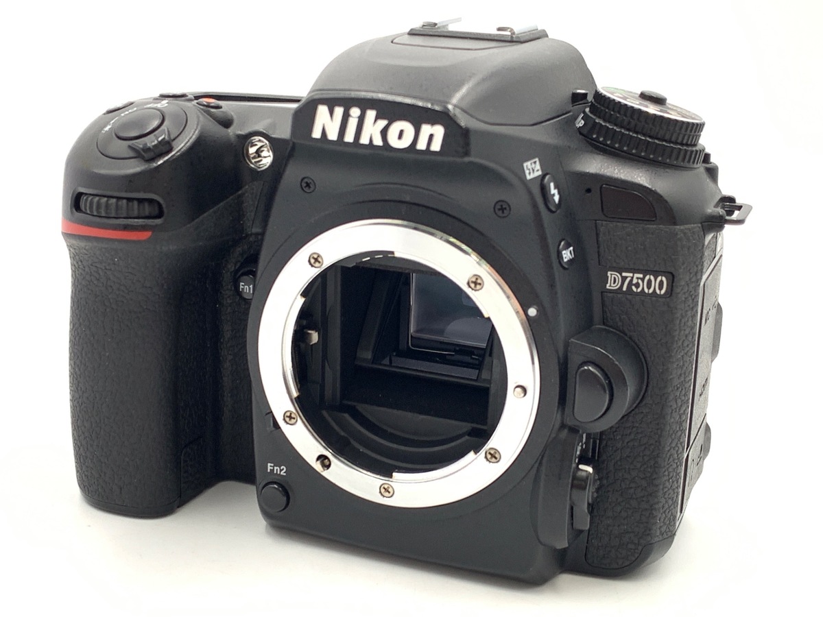 価格.com - ニコン Nikon 1 J1 ボディ 価格比較