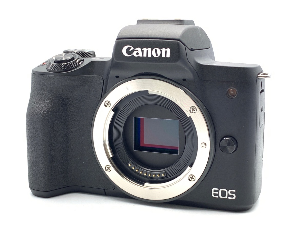 価格.com - CANON EOS 60D ボディ 価格比較