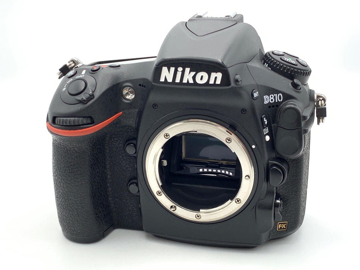 価格.com - ニコン D7500 ボディ 純正オプション