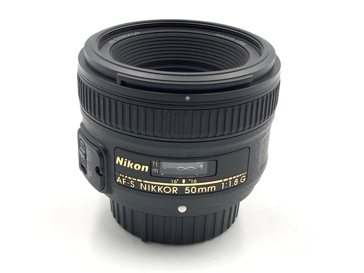 価格.com - ニコン AI Nikkor 135mm F2S 価格比較