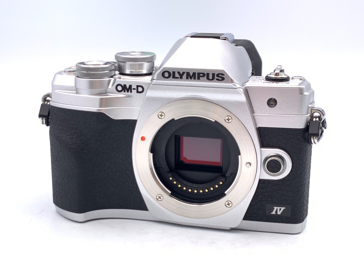 価格.com - オリンパス OLYMPUS PEN Lite E-PL7 14-42mm EZレンズ