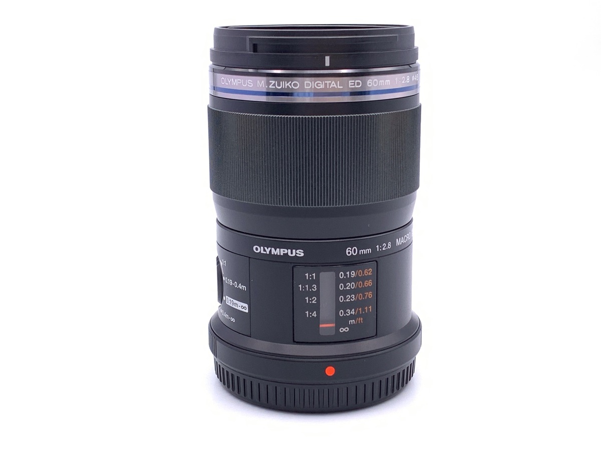 OLYMPUS 60mm f2.8 macro 中古 M.ZUIKO DIGITAL ED 60mm F2.8 Macro 中古価格比較 - 価格.com