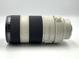 中古】ソニー FE 70-200mm F4 G OSS [SEL70200G] 在庫一覧｜カメラの
