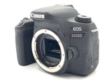 中古】キヤノン EOS 9000D ボディ 在庫一覧｜カメラのキタムラ