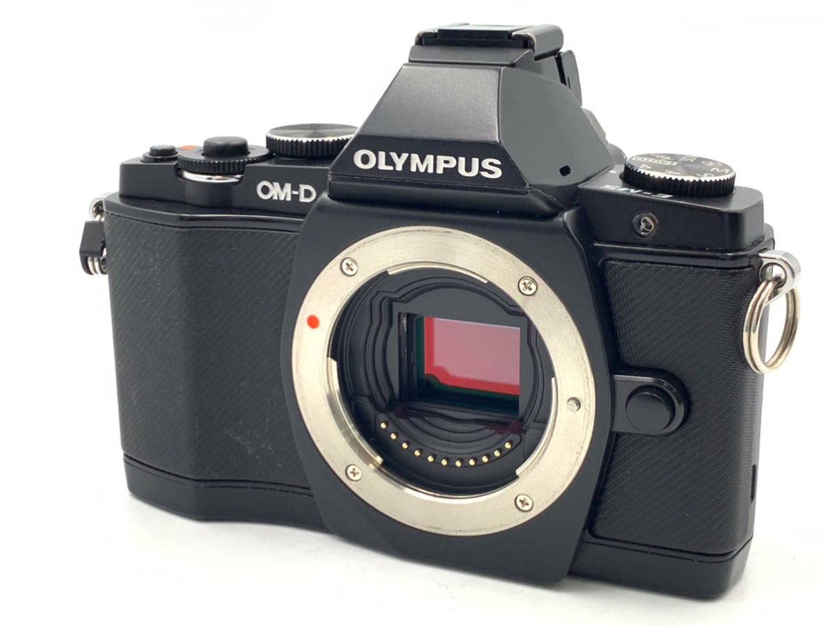 価格.com - オリンパス OLYMPUS PEN Lite E-PL7 14-42mm EZレンズ