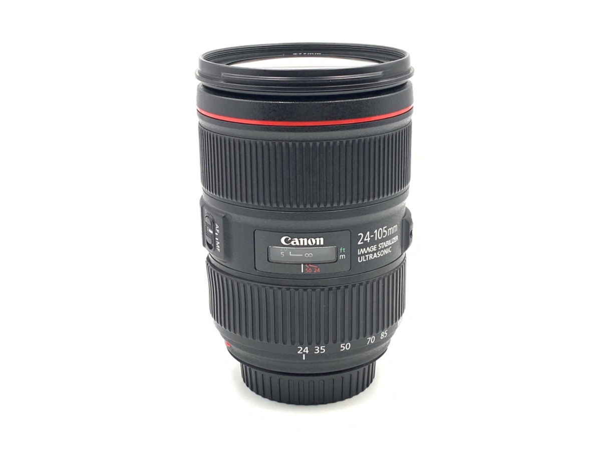 価格.com - CANON EF70-200mm F2.8L IS II USM 価格比較