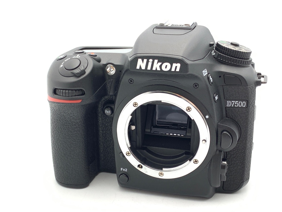 価格.com - ニコン Z6III ボディ 純正オプション