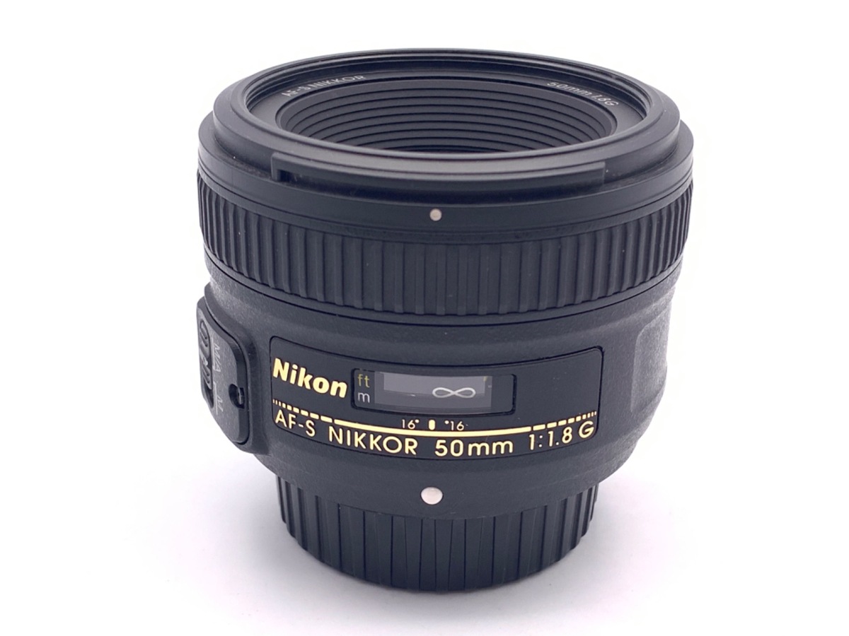 価格.com - ニコン AF-S DX VR Zoom-Nikkor 55-200mm f/4-5.6G IF-ED