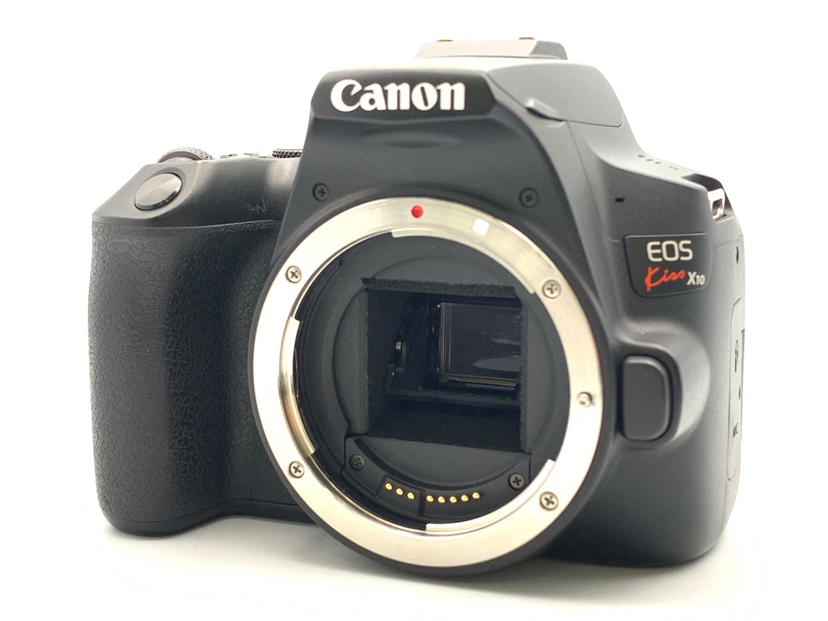 EOS Kiss X10 ���ި ��ׯ��y2410����f�z