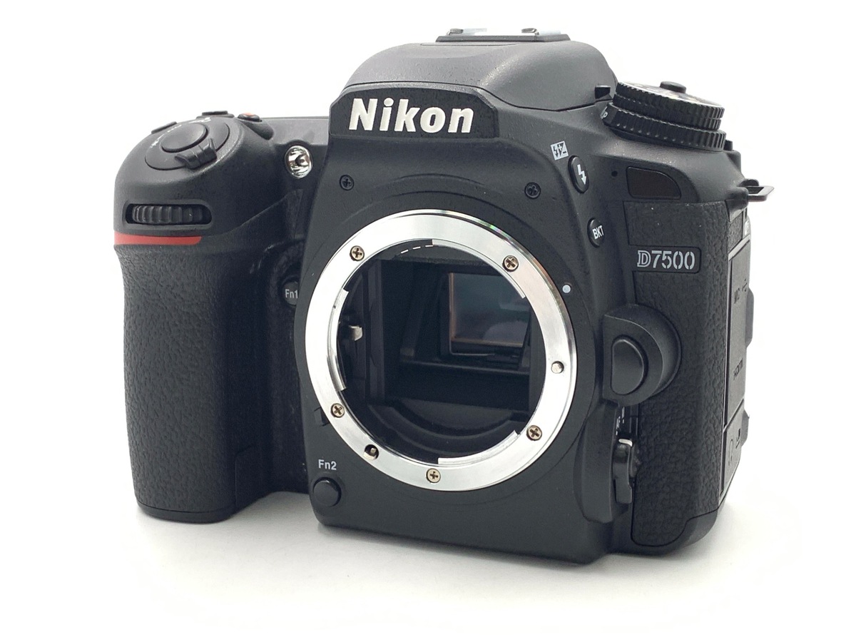 Nikon D5300 ボディ ニコン D5300 ボディ 価格比較 - 価格.com