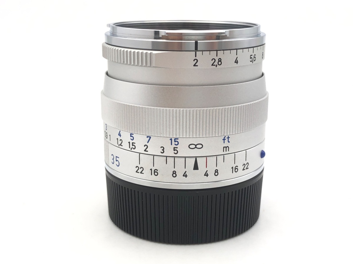 �޵��� 35/2 ZM ���ް