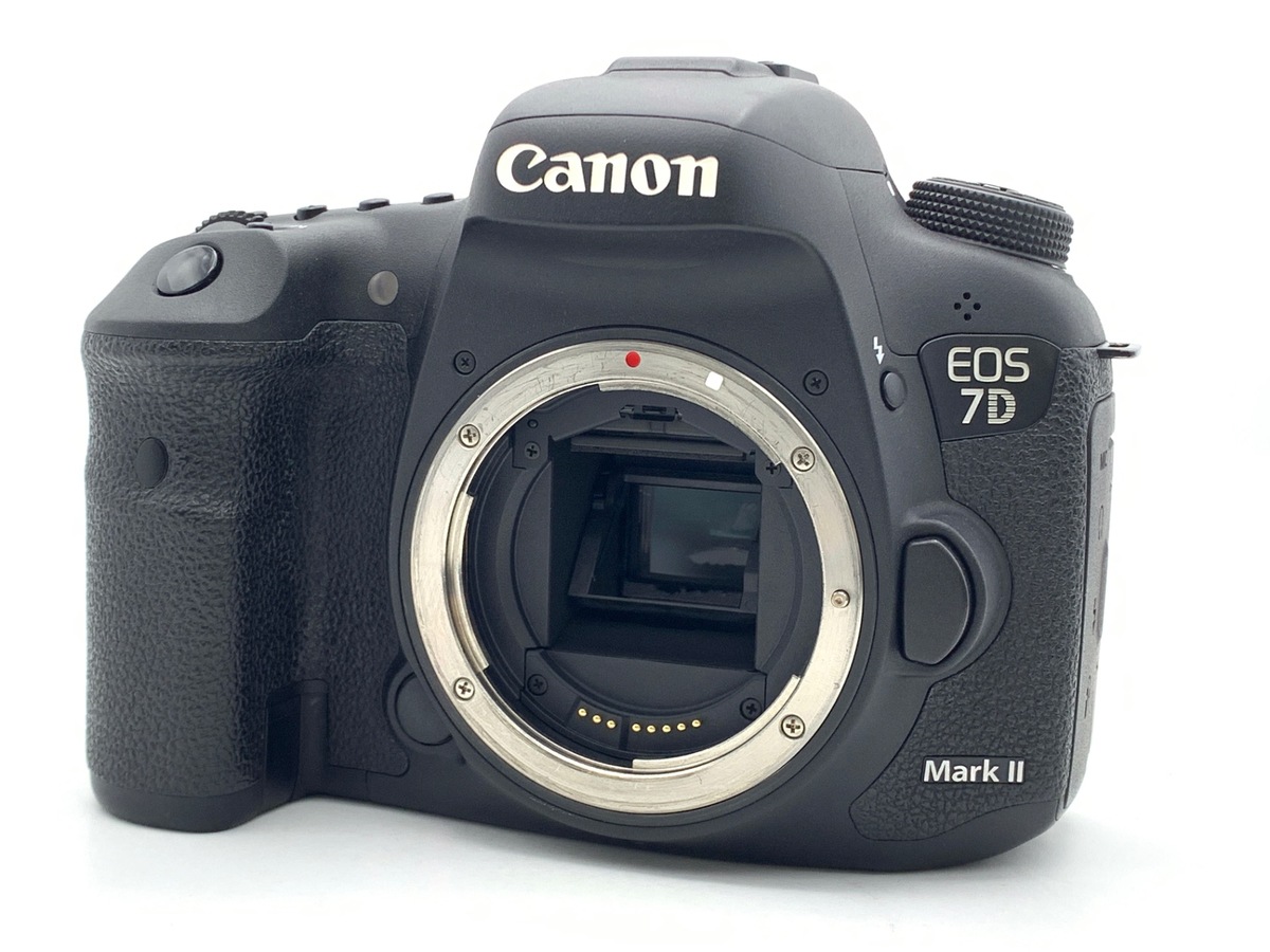 EOS M100　ブラック　EF-M15-45　IS　STM　レンズキット　黒 EOS M100 EF-M15-45 IS STM レンズキット [ブラック]の製品画像 - 価格.com