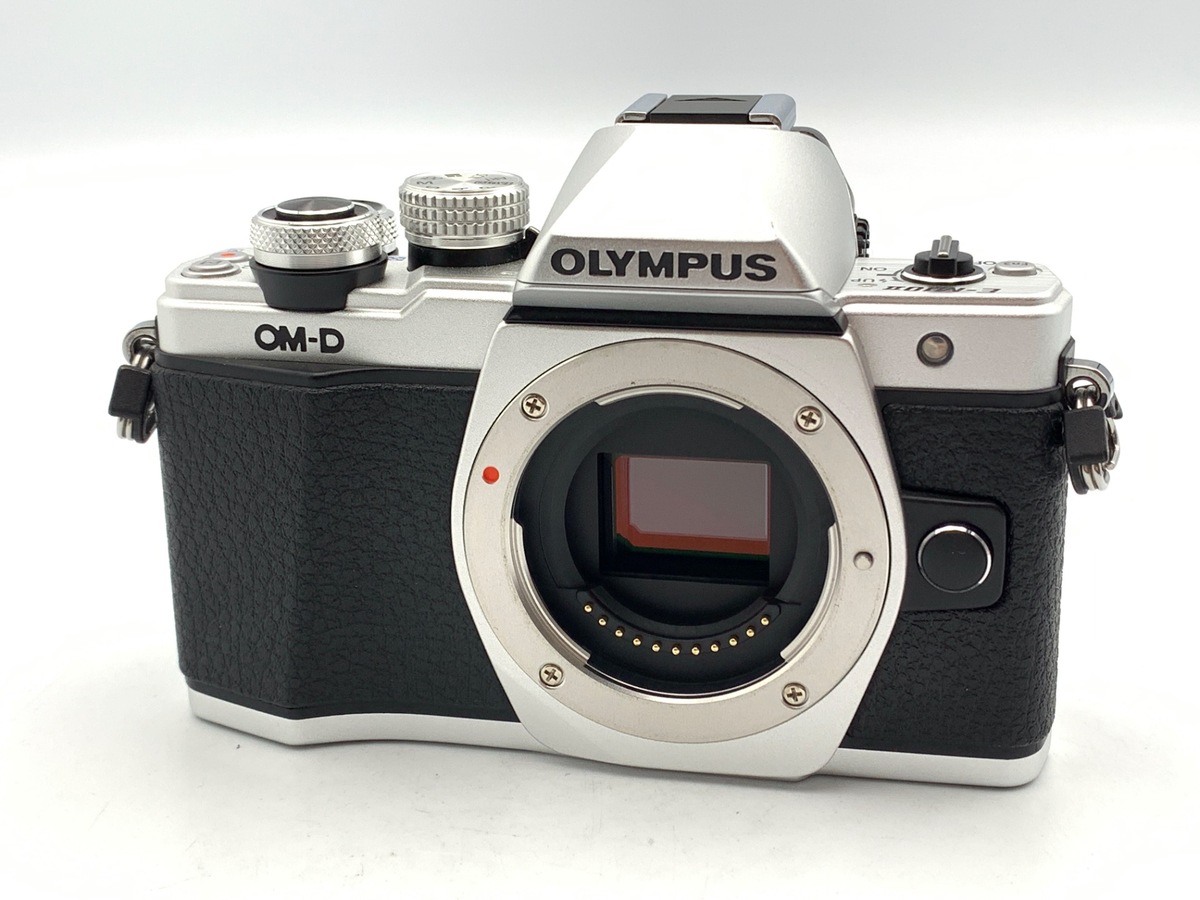 価格.com - オリンパス OLYMPUS PEN Lite E-PL2 ダブルズームキット