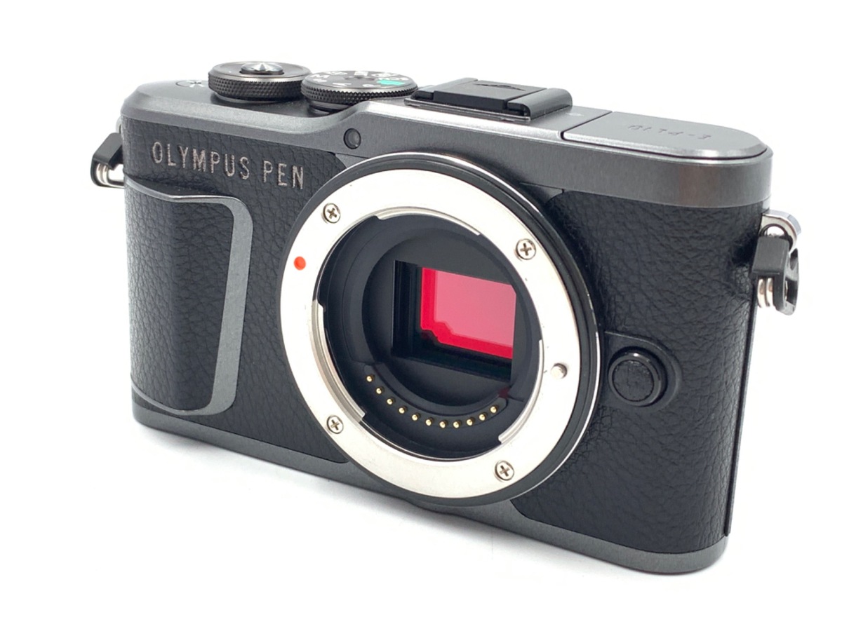 OLYMPUS PEN E-P5 プレミアムモデル Amazon | OLYMPUS ミラーレス一眼 PEN E-P5 17mm F1.8 レンズキット