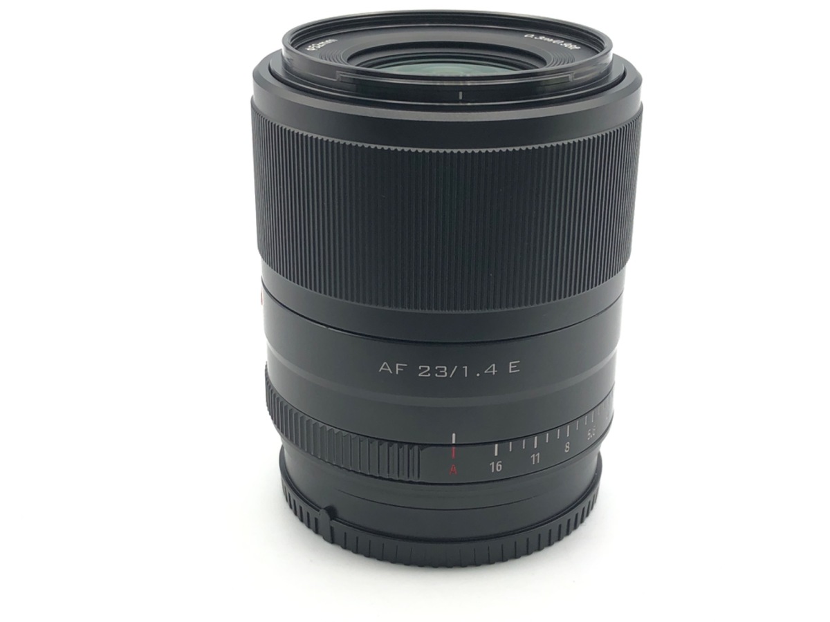 VILTROX AF 23/1.4 STM �ưE
