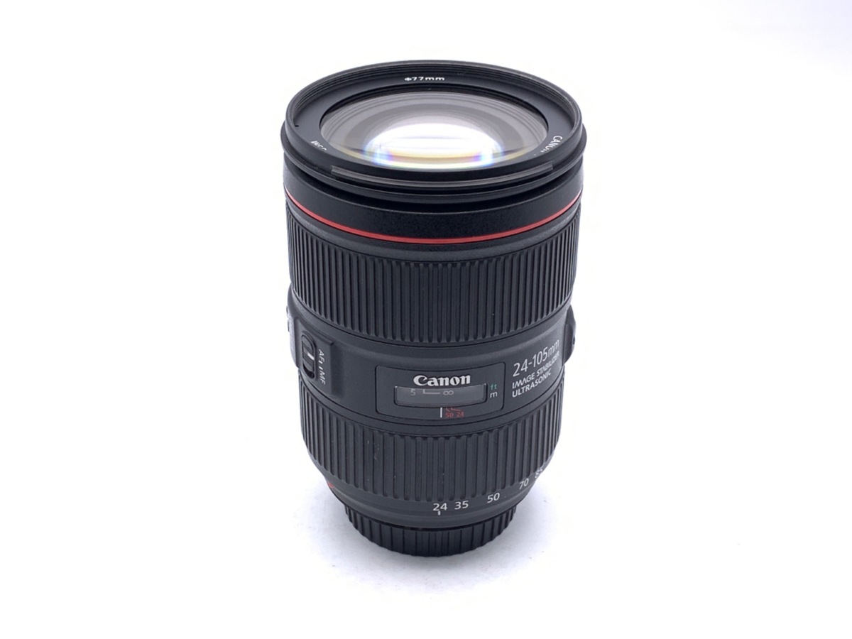 中古】交換レンズ｜マウント:キヤノン EF 在庫一覧｜カメラのキタムラ