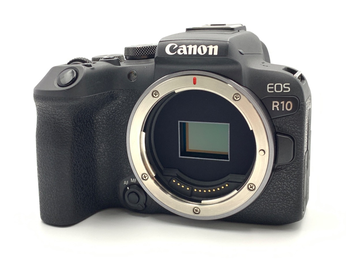 価格.com - CANON EOS Kiss X9i ダブルズームキット 純正オプション