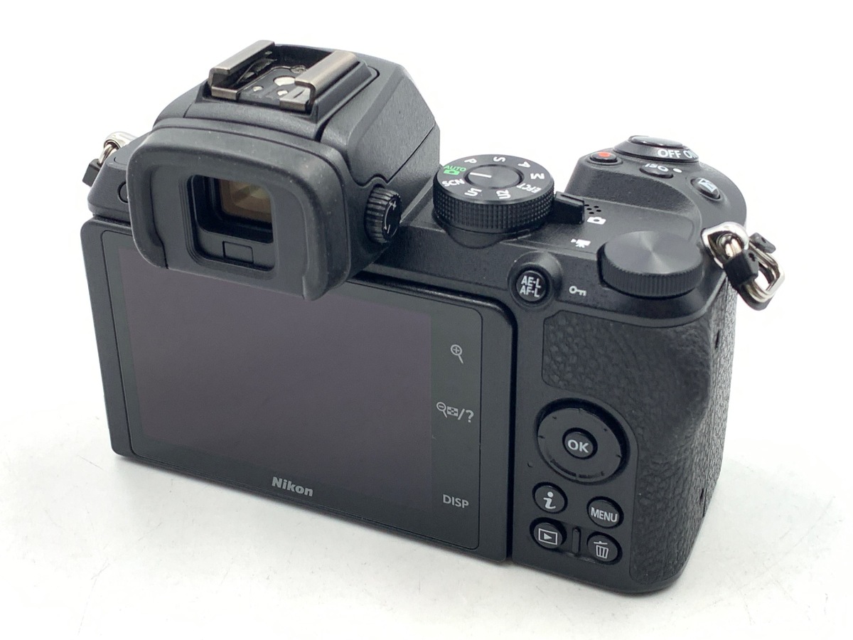 Z50 ���ި�y2088����f�z