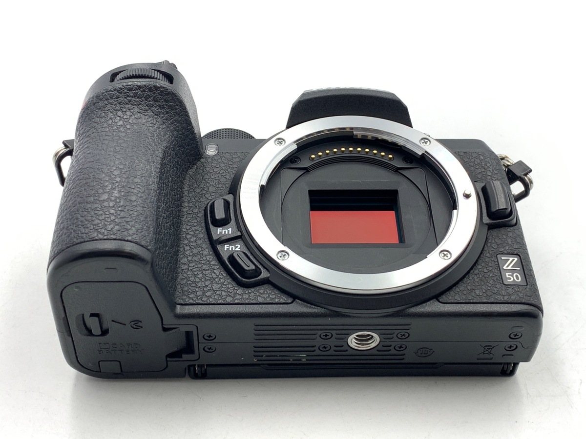 Z50 ���ި�y2088����f�z