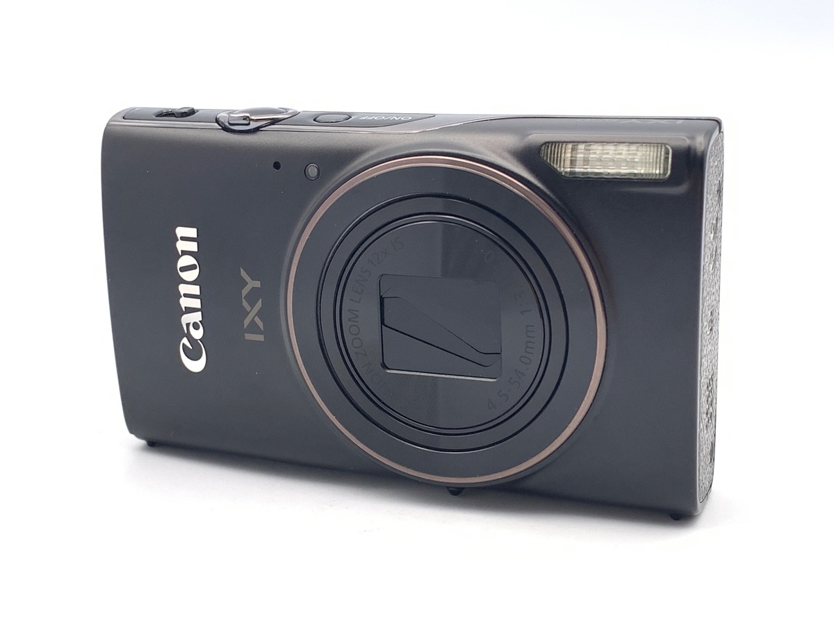 中古】canon IXY 650 在庫一覧｜カメラのキタムラ