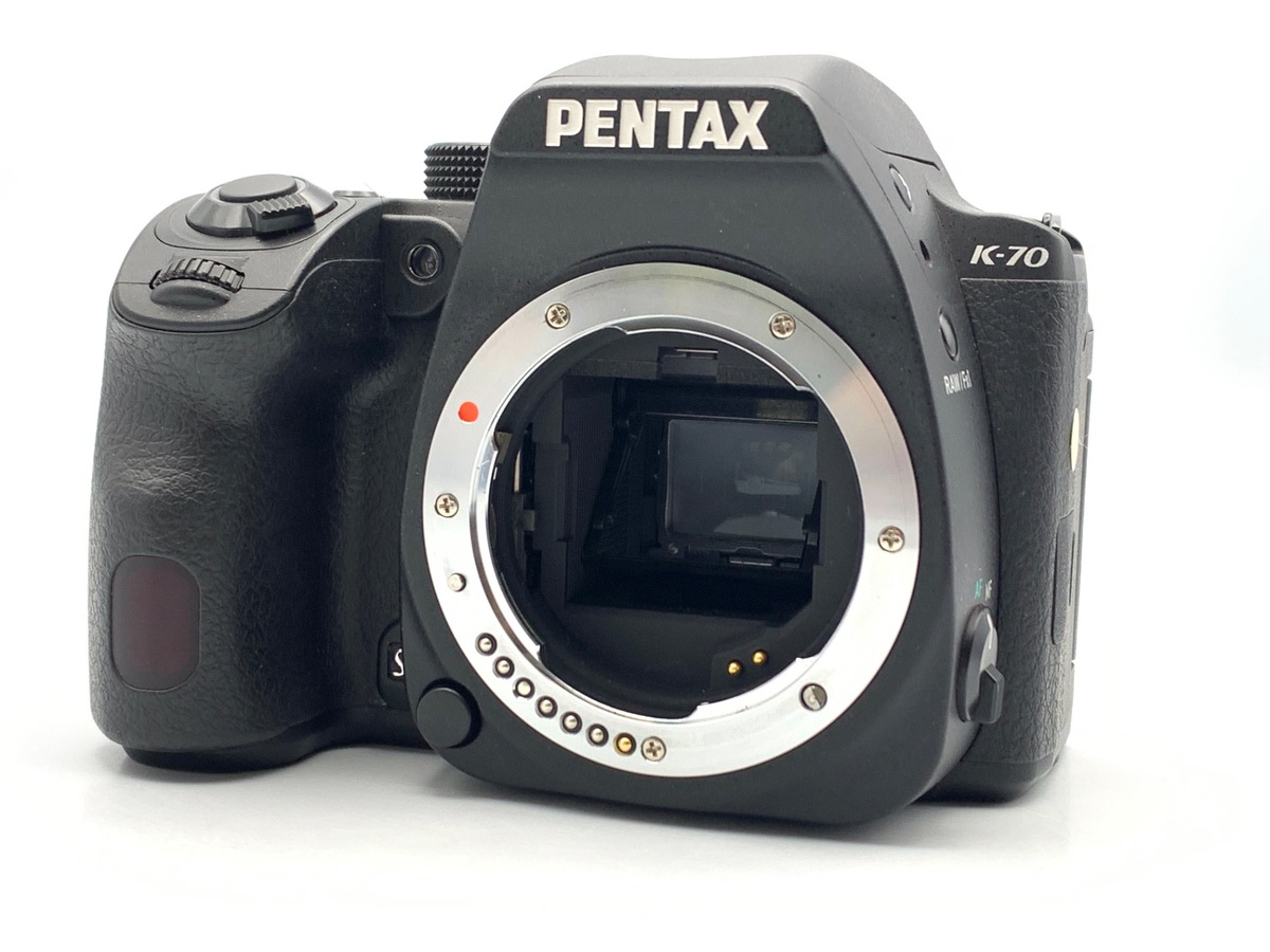 中古品　PENTAX キッドレンズのみ（二点ボディ無し） 中古】デジタル一眼レフ｜ペンタックス 在庫一覧｜カメラのキタムラ