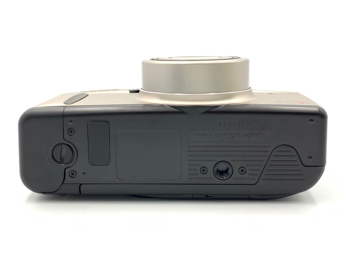 Autoboy S XL