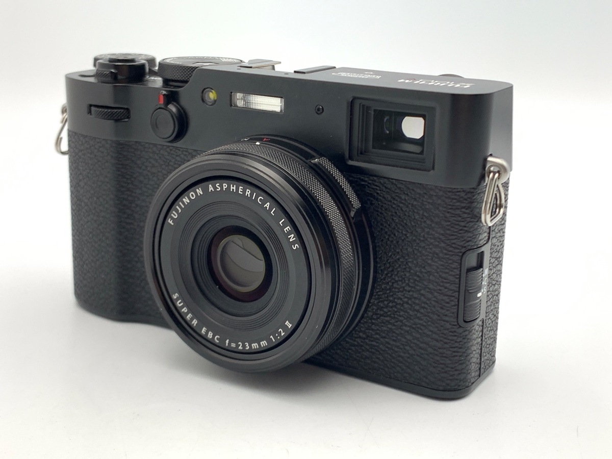 X100V ��ׯ��y2610����f�z
