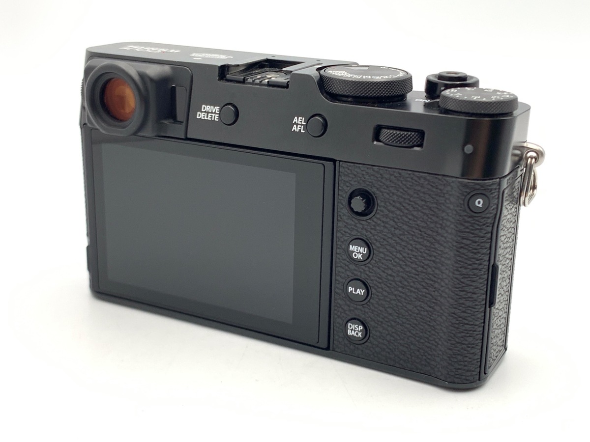 X100V ��ׯ��y2610����f�z
