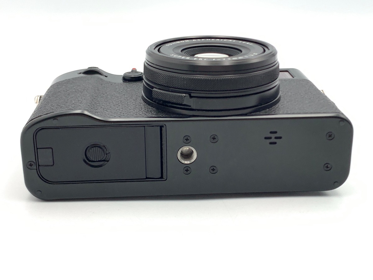 X100V ��ׯ��y2610����f�z