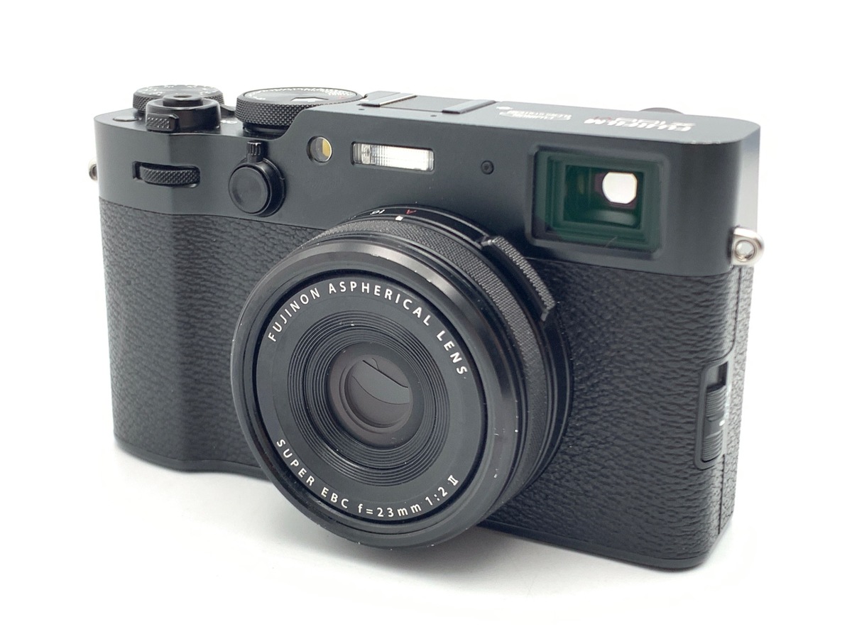 X100VI ��ׯ�