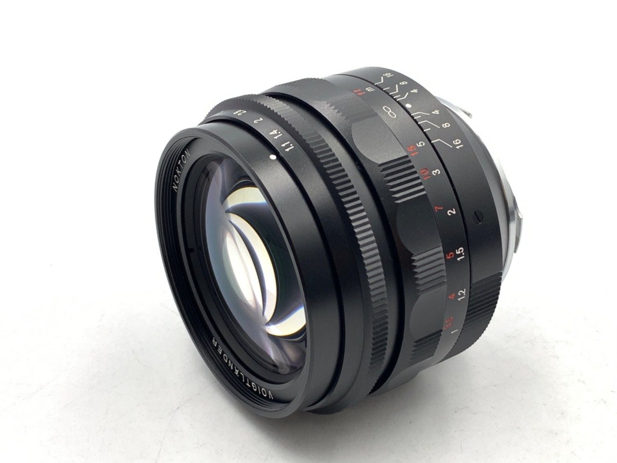 �m�N�g�� 50/1.1 VM