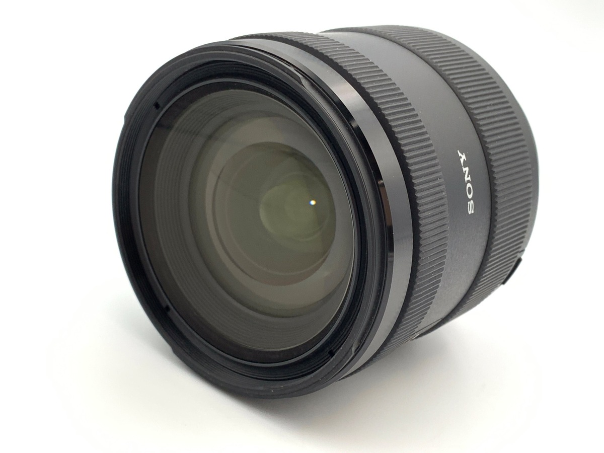 DT 16-50/2.8 SSM SAL1650
