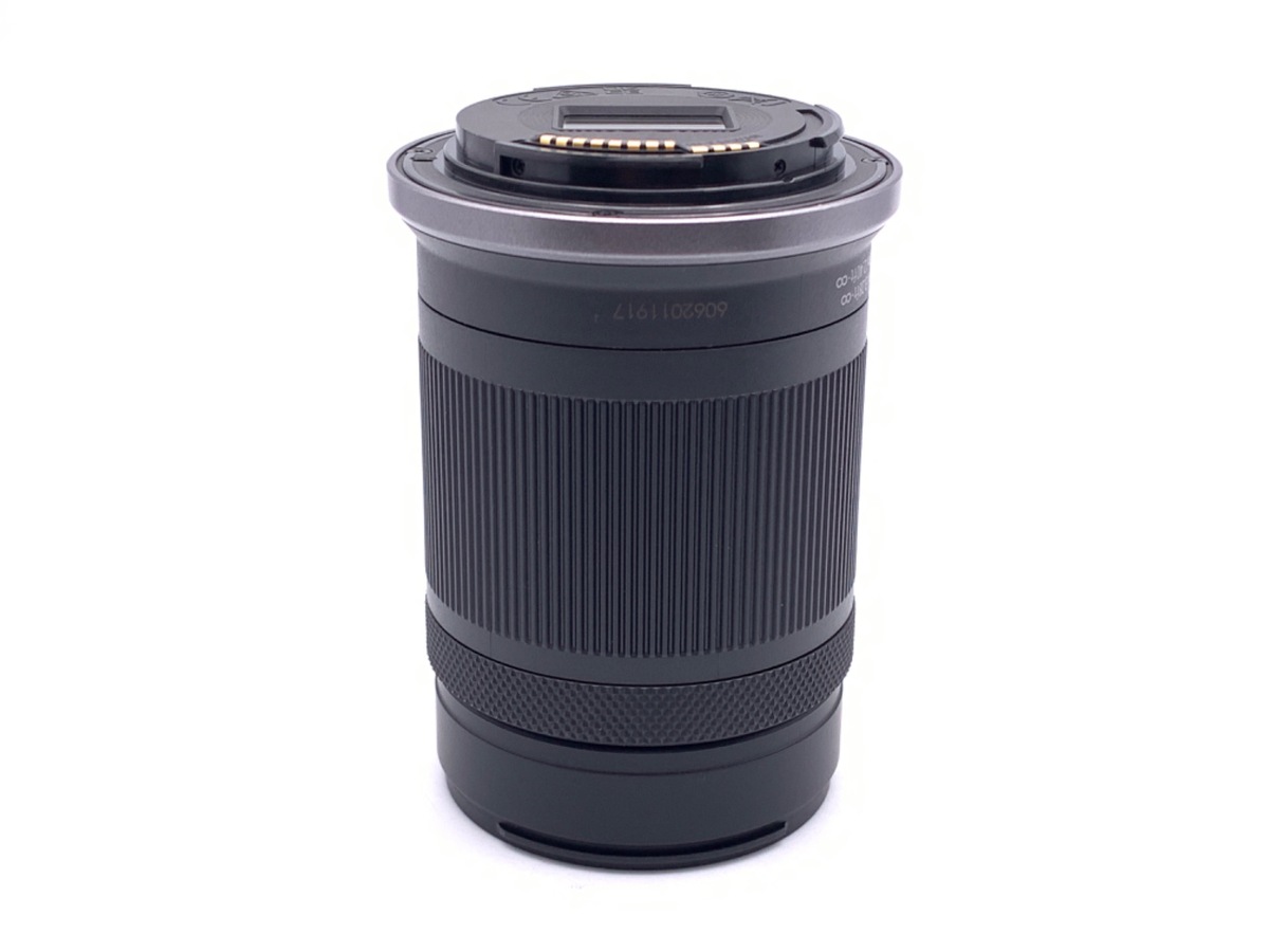 RF-S55-210mm F5-7.1 IS STM