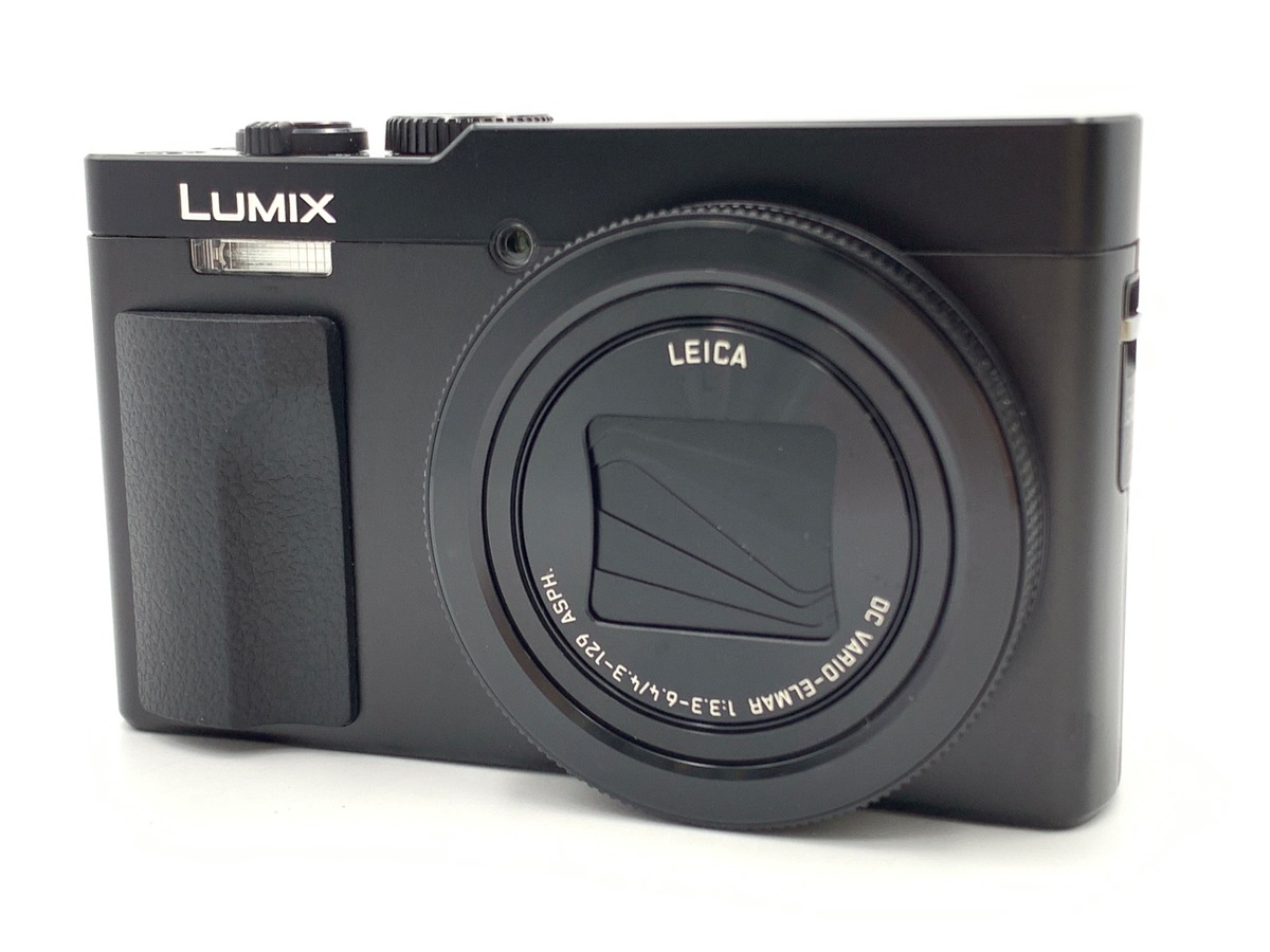 LUMIX DC-TZ99-K ��ׯ�