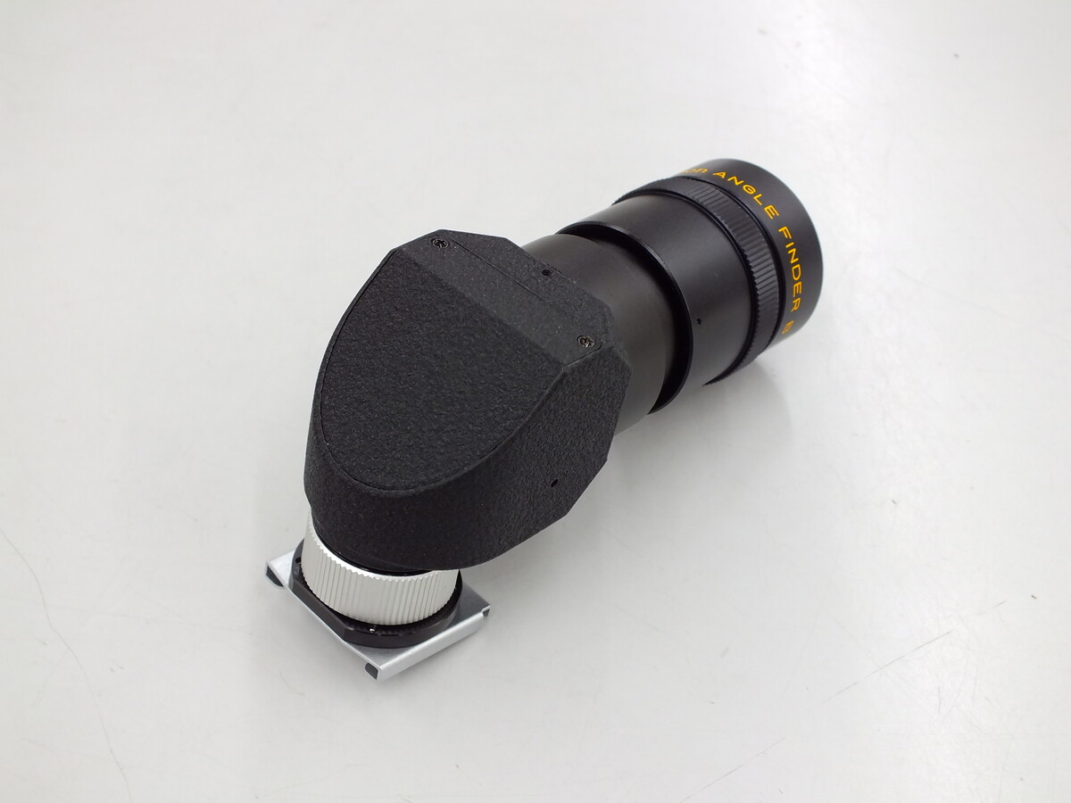 中古】JANコード:2500000270574 在庫一覧｜カメラのキタムラ