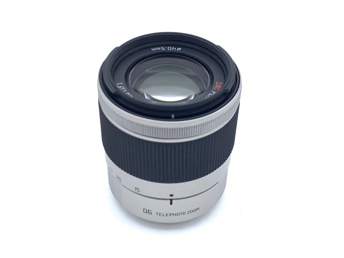 中古】ペンタックス Q用 15-45mm F2.8 [06 TELEPHOTO ZOOM] 在庫一覧