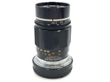 中古】キヤノン CANON 100mm F3.5 Lマウント 後期 在庫一覧｜カメラの