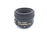 中古】ニコン AF-S NIKKOR 50mm f/1.8G 在庫一覧｜カメラのキタムラ