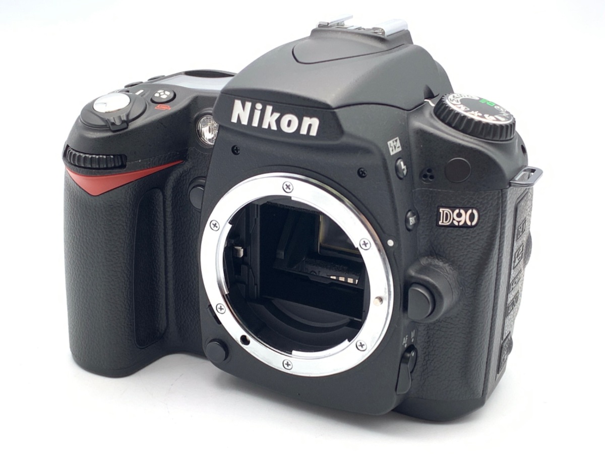 価格.com - ニコン D500 ボディ 純正オプション
