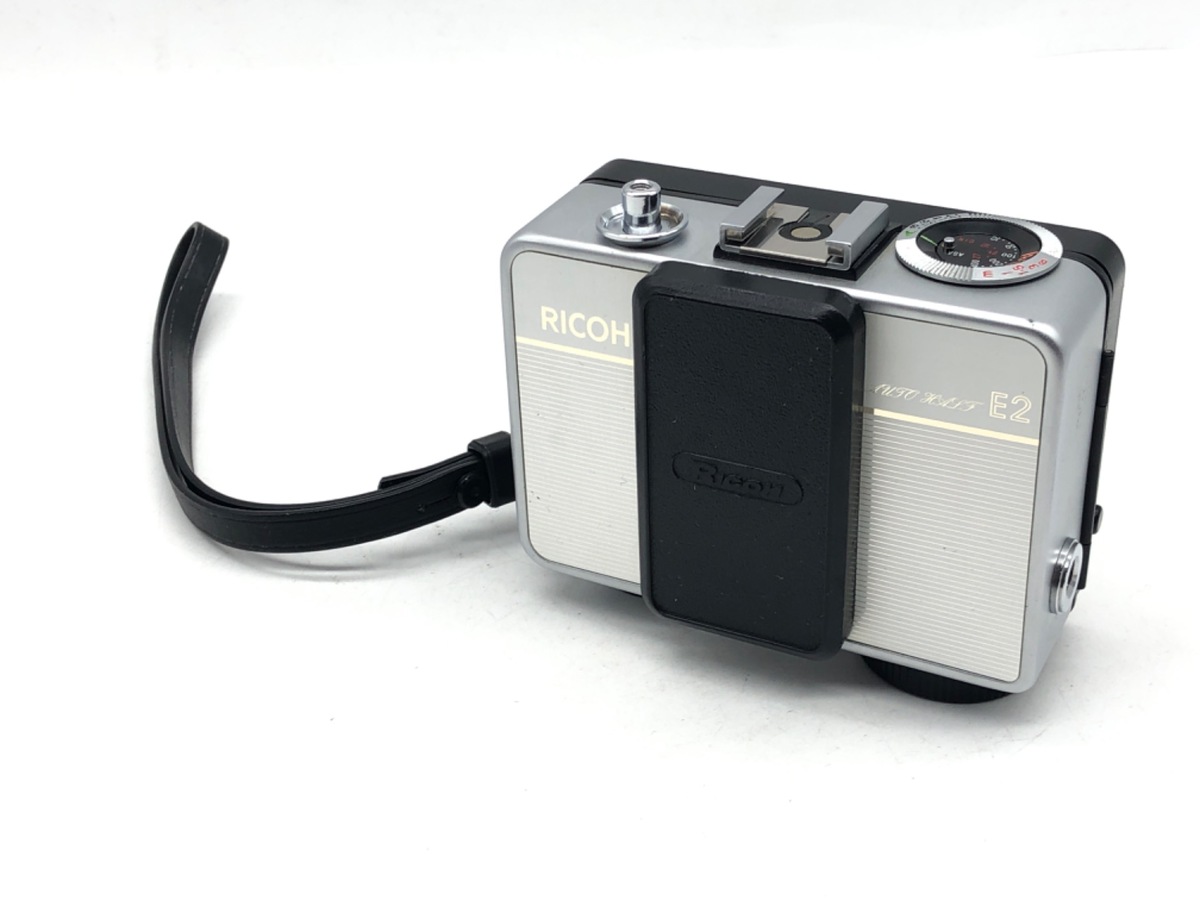 フィルムカメラ RICOH 中古】フィルムカメラ｜リコー(RICOH) 在庫一覧｜カメラのキタムラ