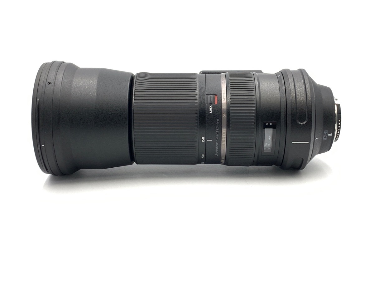 価格.com - TAMRON AF 55-200mm F/4-5.6 Di II LD MACRO (Model