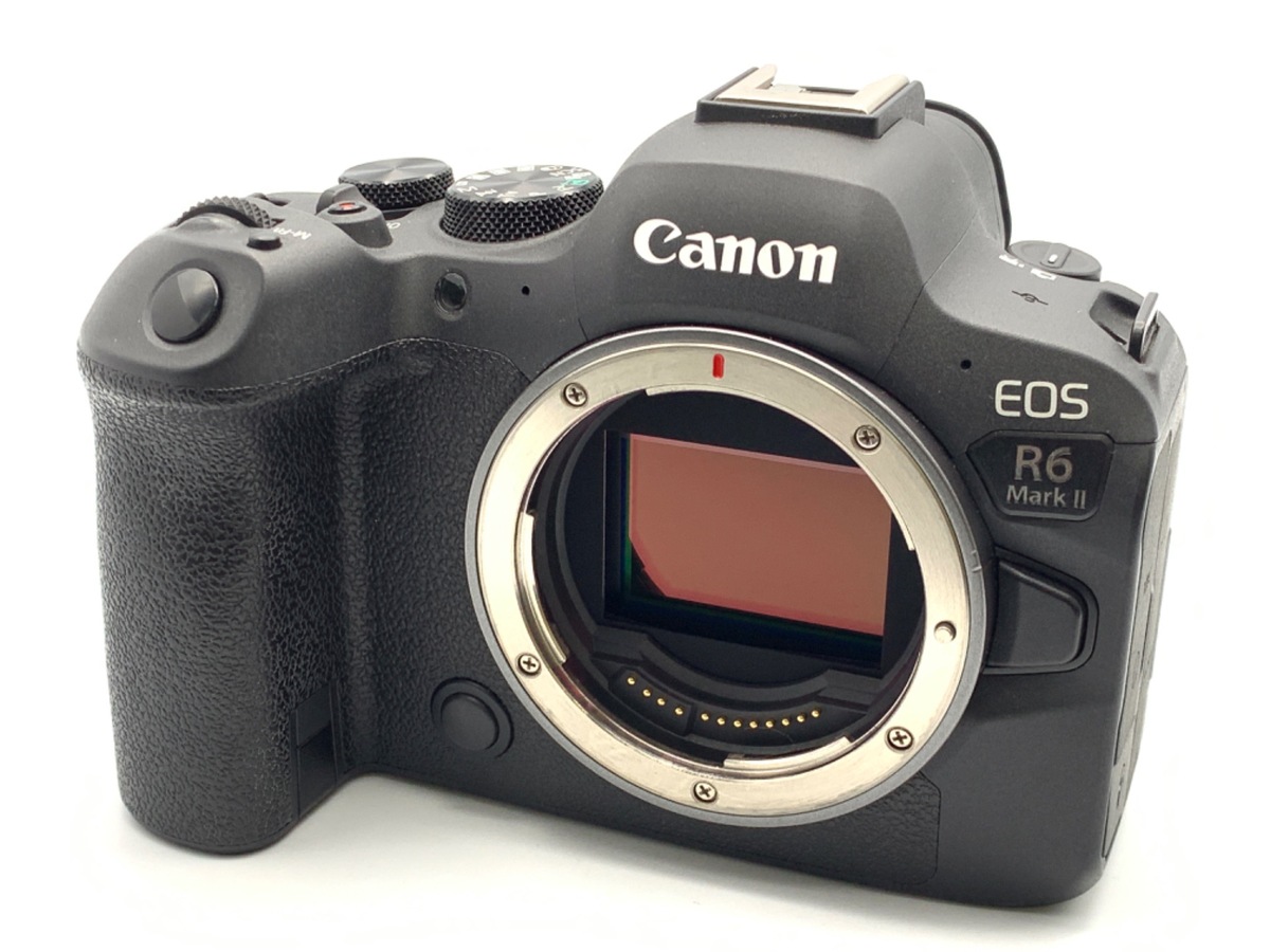 価格.com - CANON EOS 70D ボディ 純正オプション