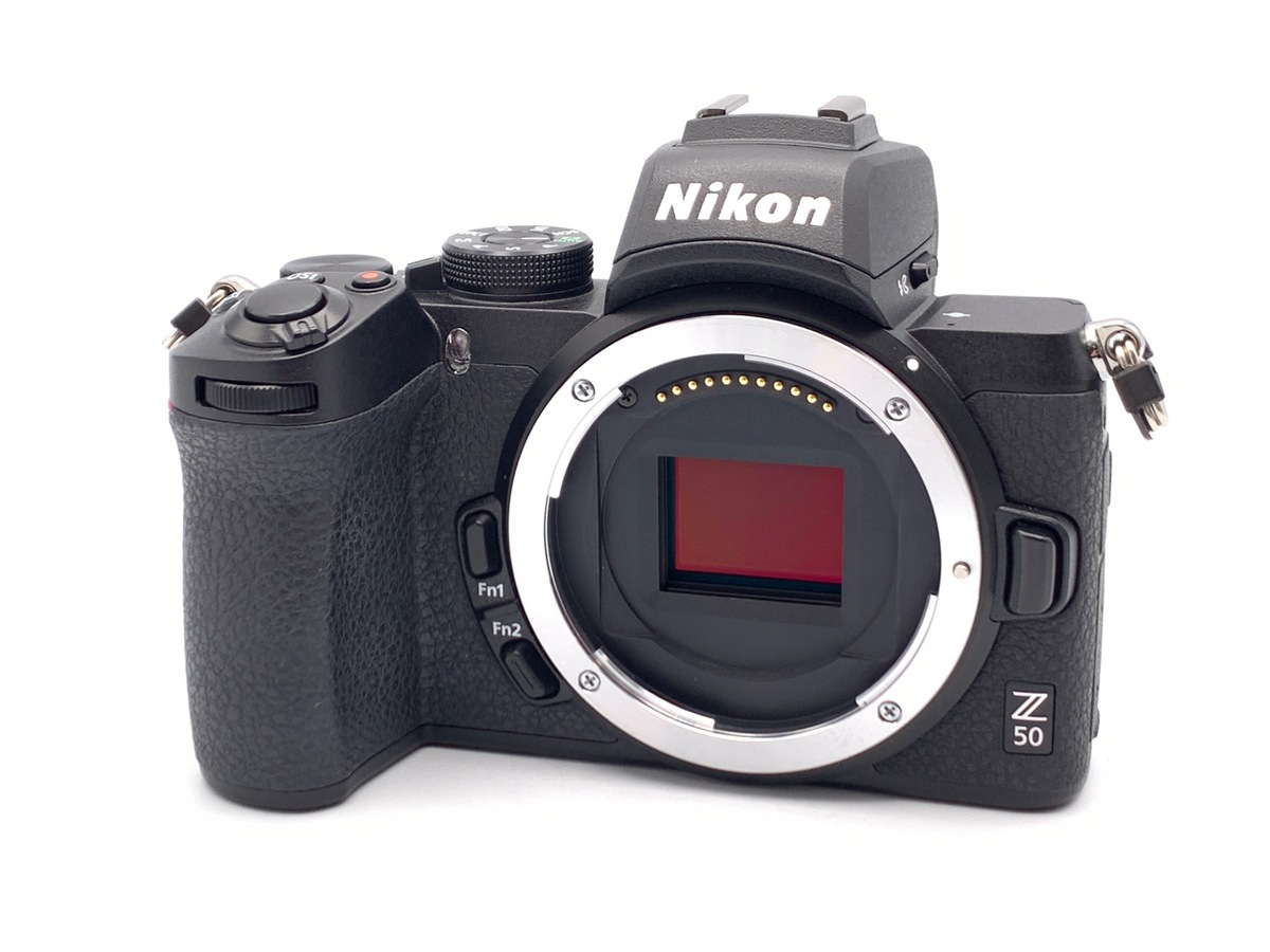 価格.com - ニコン D7100 ボディ 純正オプション